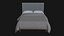 Letto