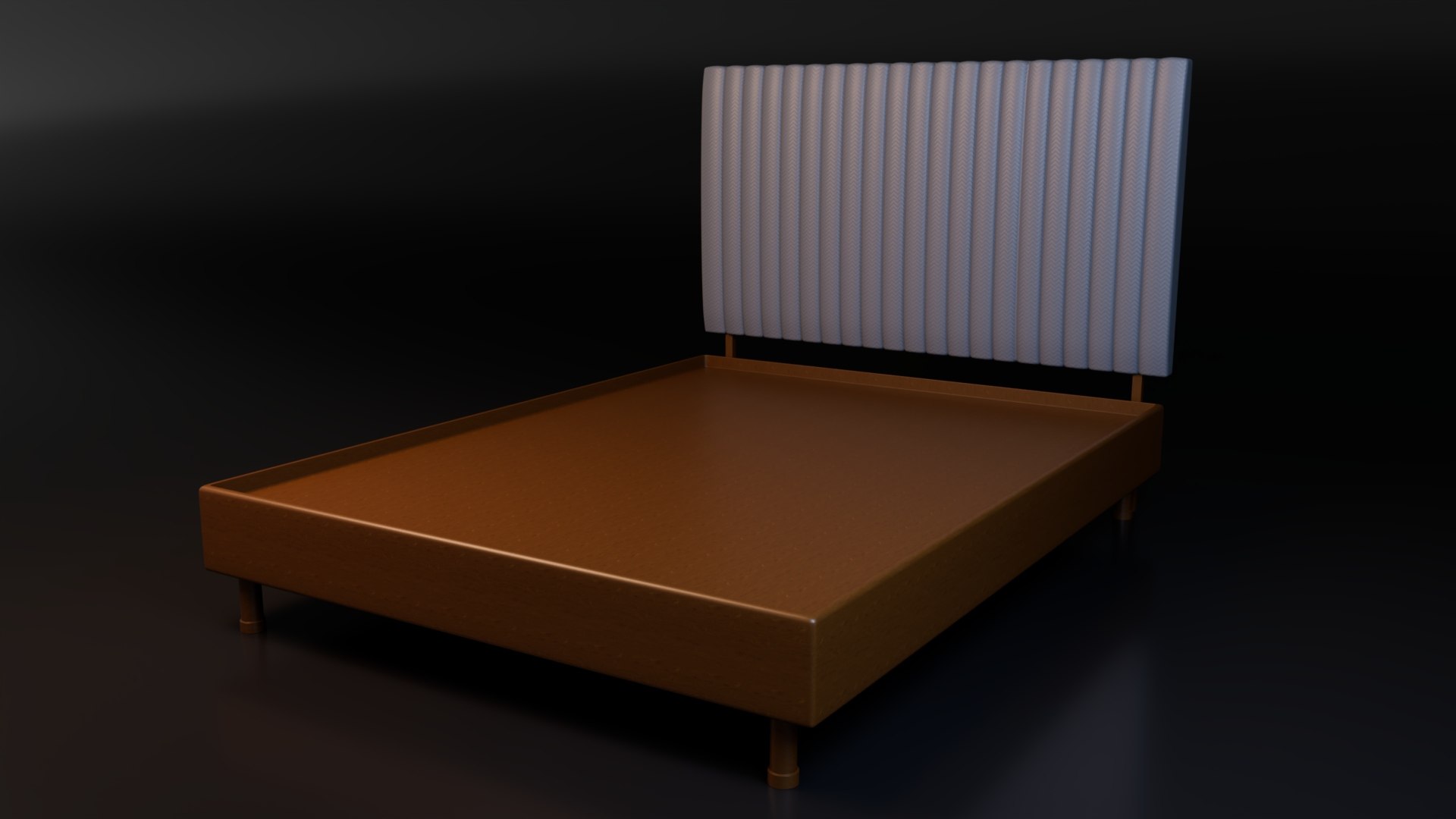 3D Bed model https://p.turbosquid.com/ts-thumb/gh/Ofaqu9/ff/bed3/jpg/1739277850/1920x1080/fit_q87/6dea77770e5e3947057aaa4b2f593b81b84ac3ed/bed3.jpg