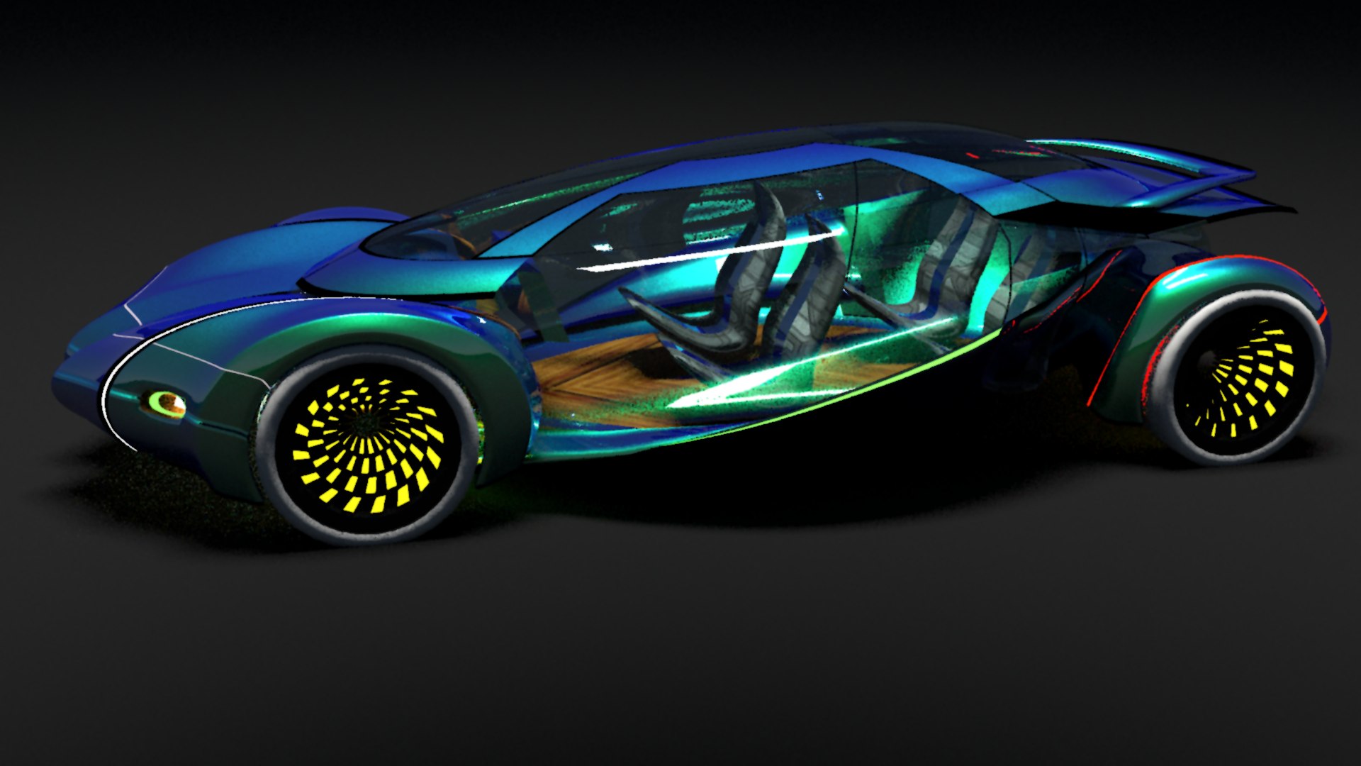 CONCEPT GLASS CAR S3 blue model https://p.turbosquid.com/ts-thumb/gh/PFmApH/HD/12/png/1671388357/1920x1080/fit_q87/98bb7ff5bd78c1e7303891fd56326fa739665339/12.jpg