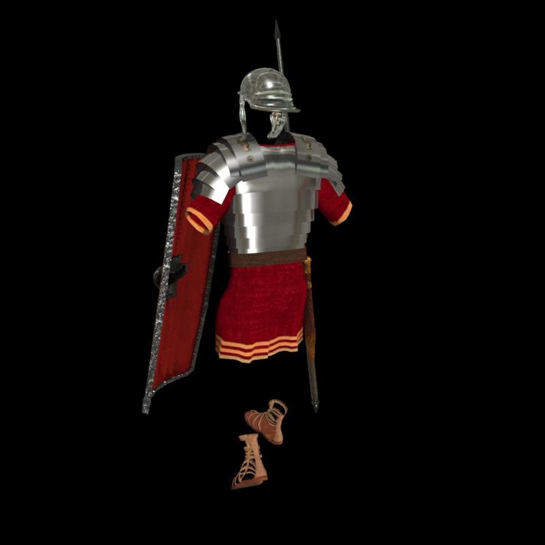 roman armor 3D model https://p.turbosquid.com/ts-thumb/gh/R0n0AO/1vxsbcUy/11/jpg/1509635673/1920x1080/fit_q87/d14e865cfebe504fa42f717d2d9e27bbc2a02a88/11.jpg