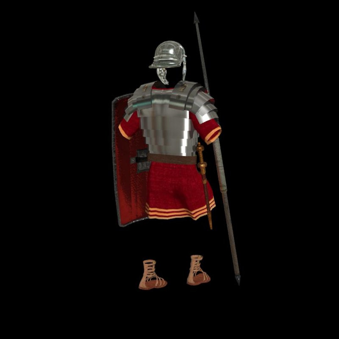 roman armor 3D model https://p.turbosquid.com/ts-thumb/gh/R0n0AO/3pVfDuwY/14/jpg/1509635673/1920x1080/fit_q87/2d9520f7c686d6cc5936223d76c6ba17751f23a3/14.jpg
