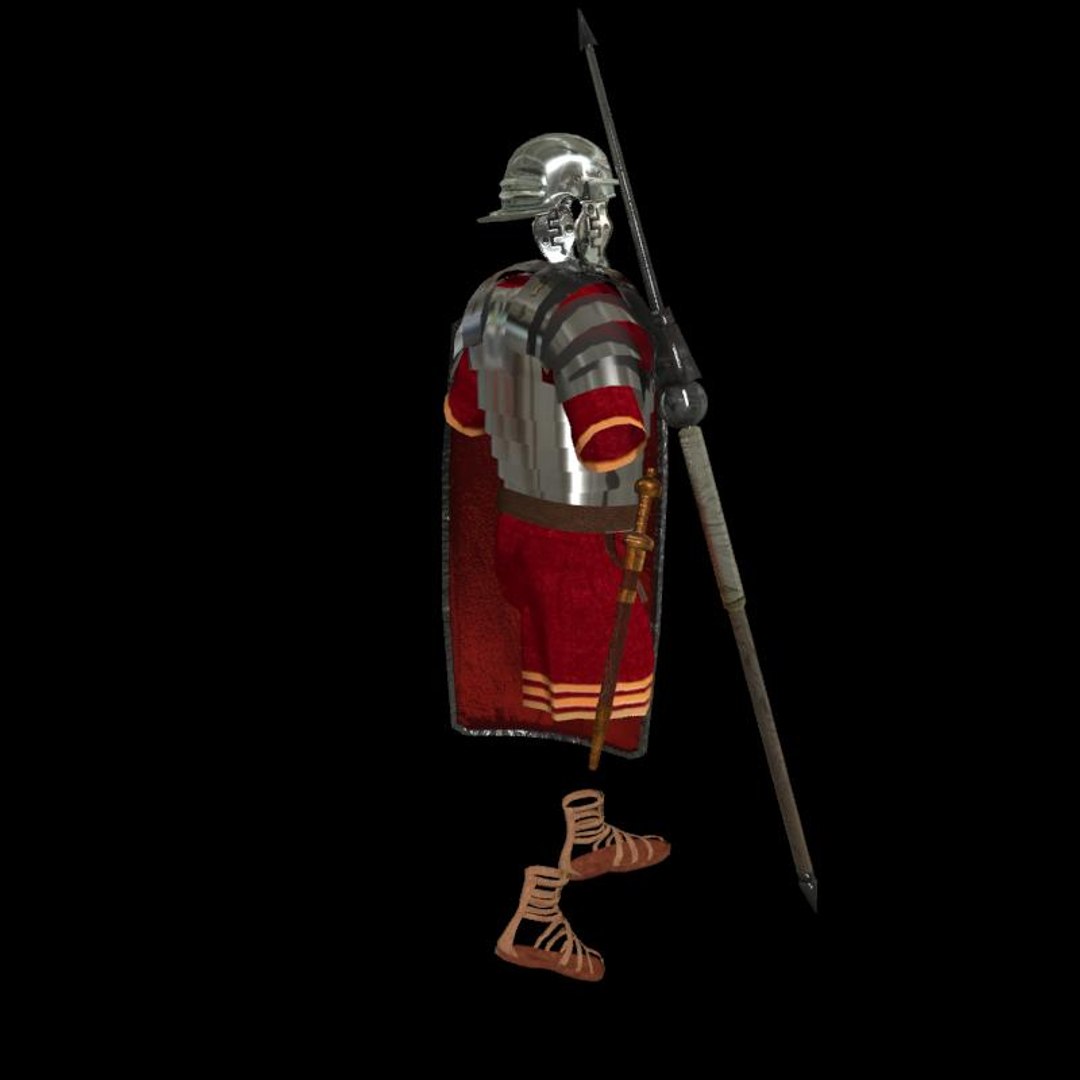 roman armor 3D model https://p.turbosquid.com/ts-thumb/gh/R0n0AO/6pWZ2NCl/16/jpg/1509635673/1920x1080/fit_q87/d527e04ea8438b1723d0be4c880511a6a05ebd50/16.jpg