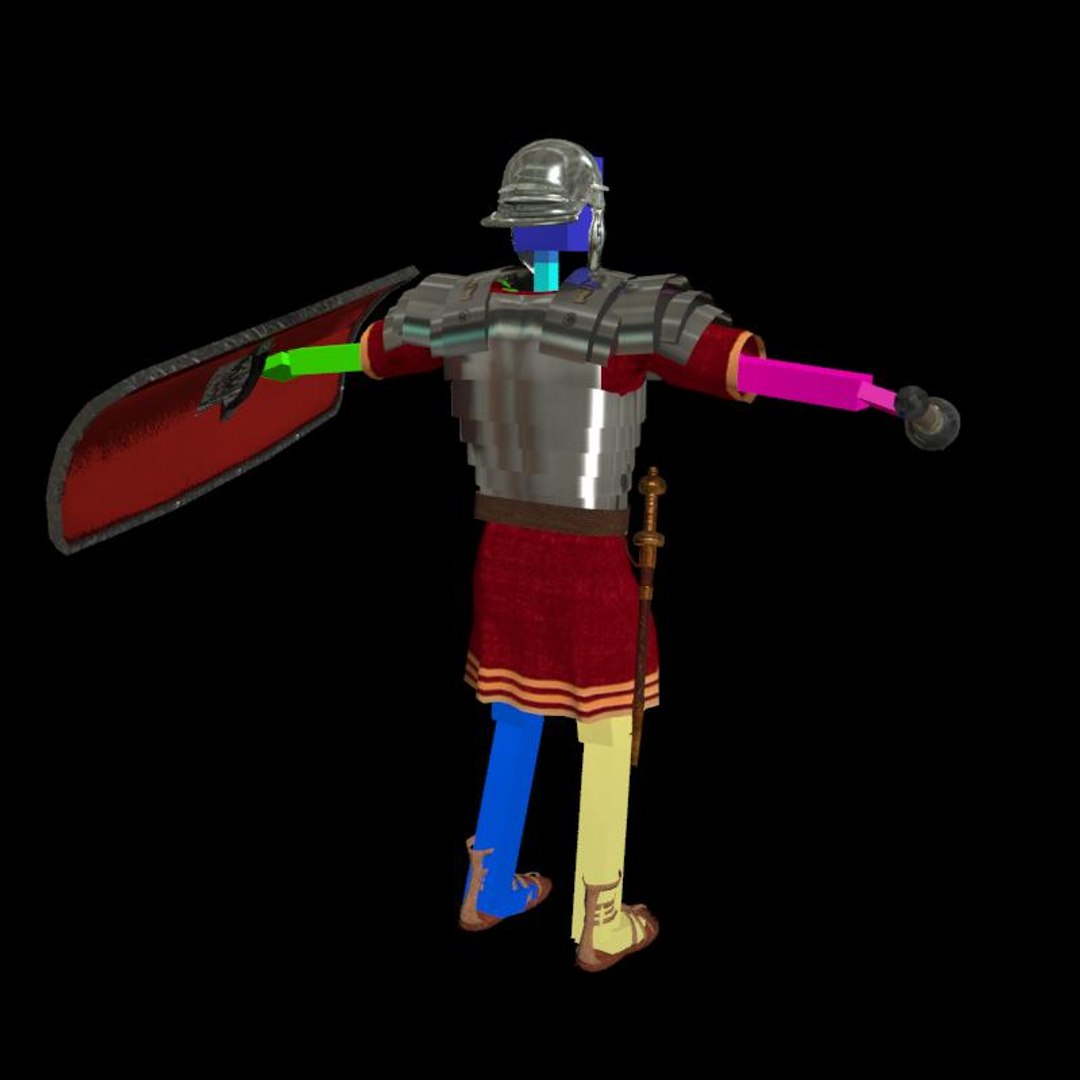 roman armor 3D model https://p.turbosquid.com/ts-thumb/gh/R0n0AO/7FbnEnBI/27/jpg/1509635674/1920x1080/fit_q87/9698e44e78a92653e64c146945714fe7332e6393/27.jpg
