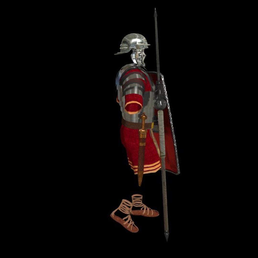 roman armor 3D model https://p.turbosquid.com/ts-thumb/gh/R0n0AO/F05LokZe/17/jpg/1509635673/1920x1080/fit_q87/b38f81f419b835218da99ac3f9c2ae82b99499c1/17.jpg