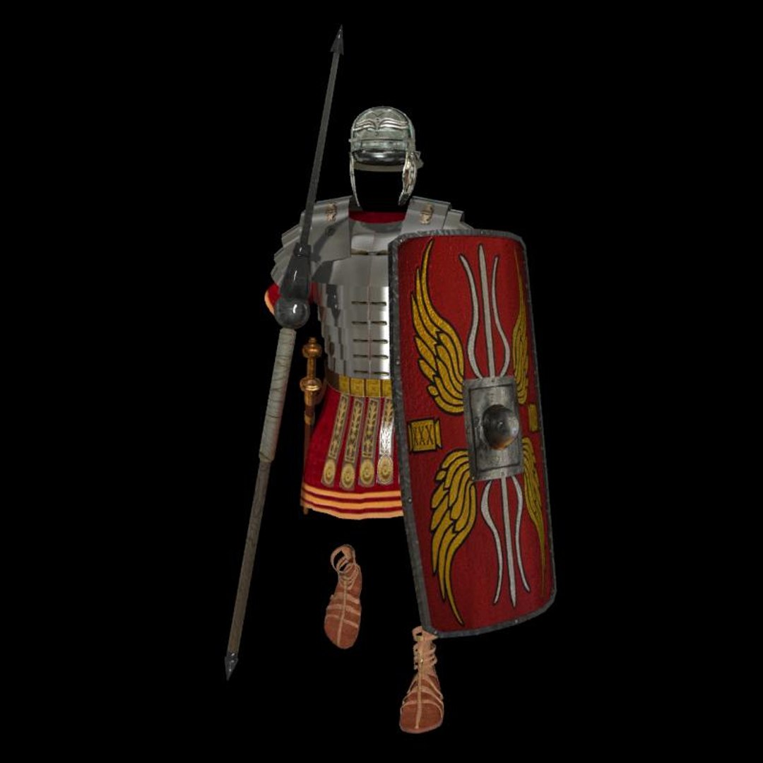 roman armor 3D model https://p.turbosquid.com/ts-thumb/gh/R0n0AO/Fyptk55W/3/jpg/1509635672/1920x1080/fit_q87/0ddae3897d27739d86a2626cae87b0cbef3cf454/3.jpg