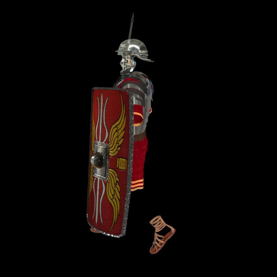 roman armor 3D model https://p.turbosquid.com/ts-thumb/gh/R0n0AO/G0CvfQf4/8/jpg/1509635673/1920x1080/fit_q87/4894e89c53cf6b70e9184a146044889b0dbec14e/8.jpg