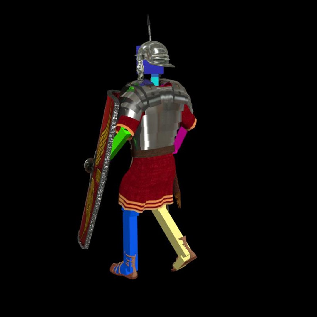 roman armor 3D model https://p.turbosquid.com/ts-thumb/gh/R0n0AO/KLj3nNie/24/jpg/1509635673/1920x1080/fit_q87/3a766d0f673a864c6270f943c375bc059515ae72/24.jpg