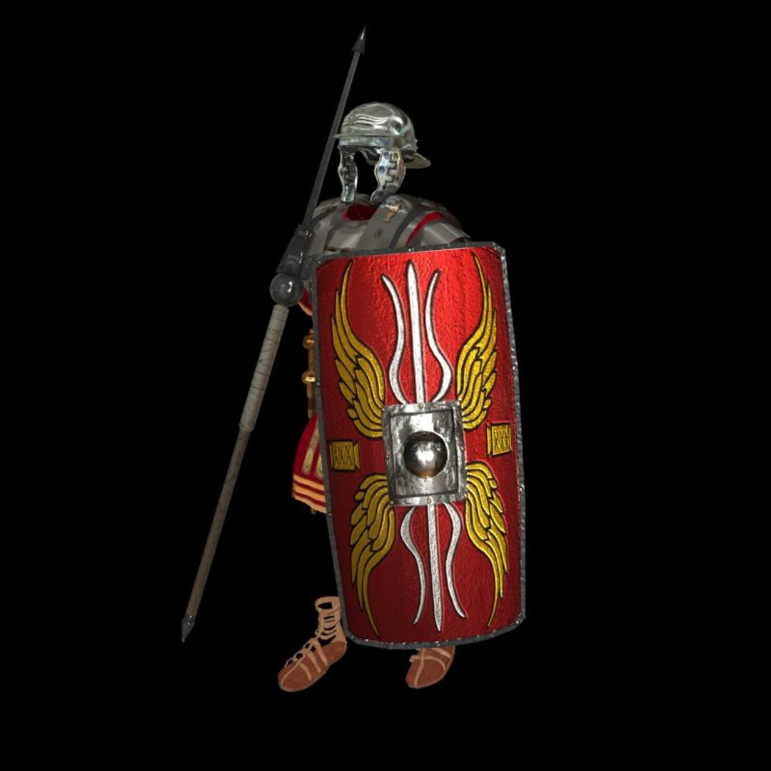 roman armor 3D model https://p.turbosquid.com/ts-thumb/gh/R0n0AO/LrLEHjmD/5/jpg/1509635673/1920x1080/fit_q87/186c4eea7b66222e45b565d6dde12ffabf6ccf8d/5.jpg