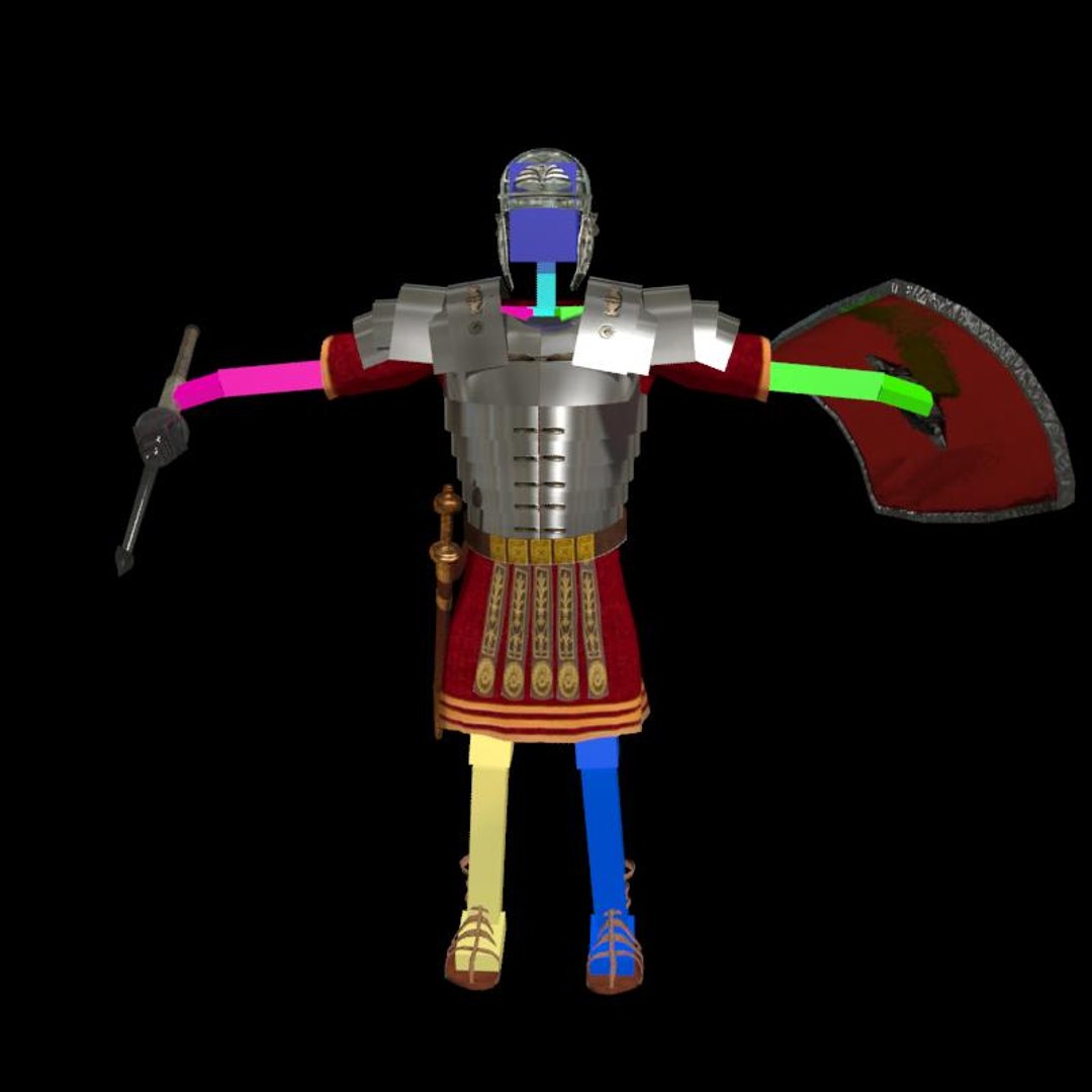 roman armor 3D model https://p.turbosquid.com/ts-thumb/gh/R0n0AO/SGRN6NBr/26/jpg/1509635673/1920x1080/fit_q87/640977237fac8642856c318161bf7e560c318366/26.jpg