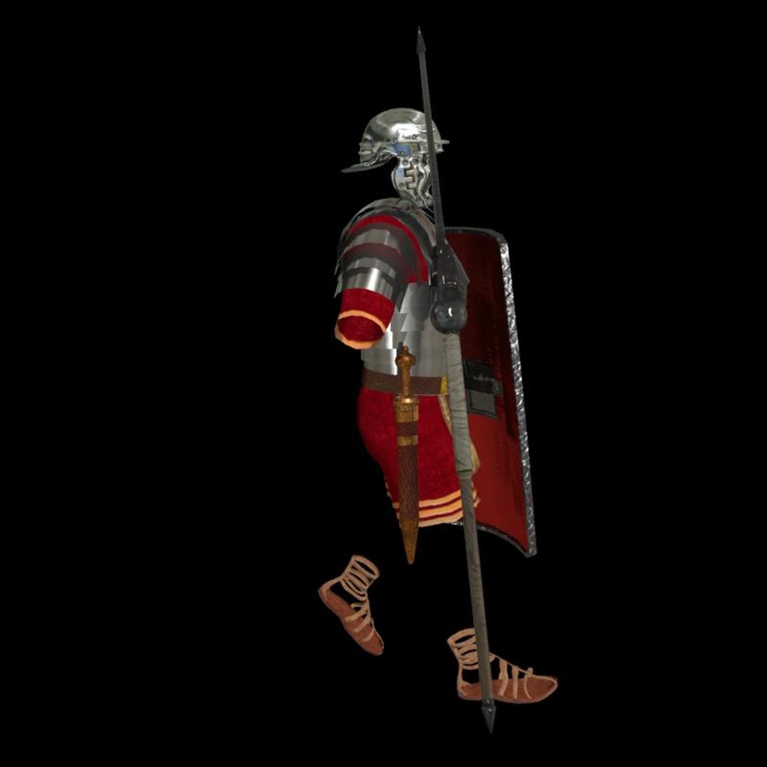 roman armor 3D model https://p.turbosquid.com/ts-thumb/gh/R0n0AO/XRfBcsYL/18/jpg/1509635673/1920x1080/fit_q87/ee3f9e1806d2f8b4c77dc2350c4294cfdc9b01d0/18.jpg