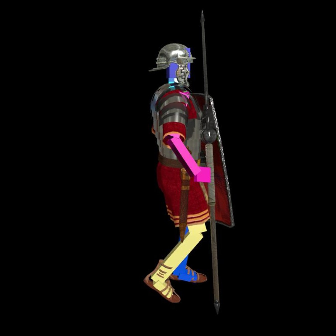 roman armor 3D model https://p.turbosquid.com/ts-thumb/gh/R0n0AO/dB8Ru6wv/25/jpg/1509635673/1920x1080/fit_q87/5d2a991fc0f80a07a4433273362cd35ec8e3af29/25.jpg