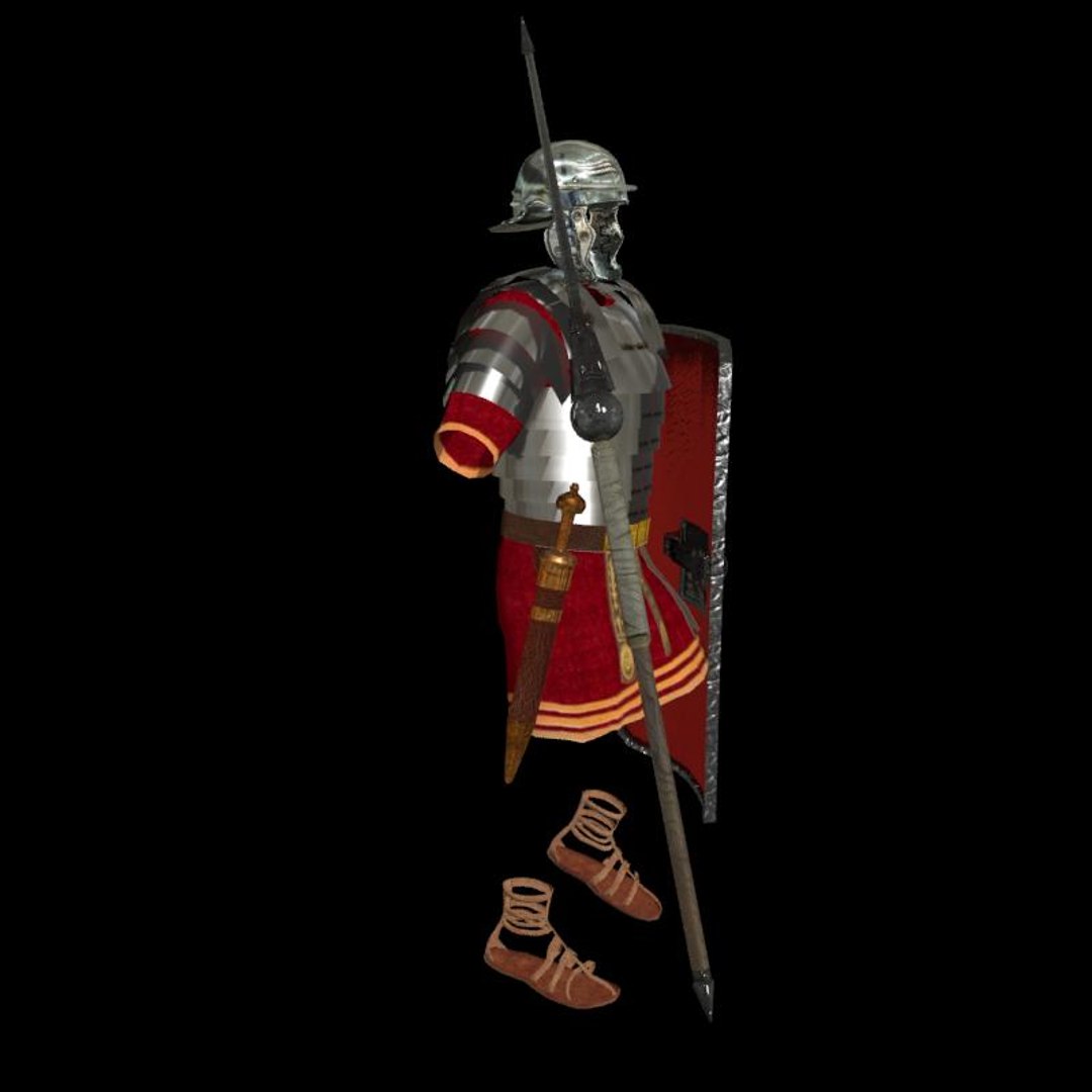 roman armor 3D model https://p.turbosquid.com/ts-thumb/gh/R0n0AO/foqC4VHd/19/jpg/1509635673/1920x1080/fit_q87/8f4a595f0716aeb2a282a18919a9dce3919b520f/19.jpg