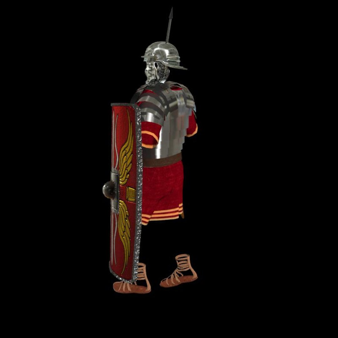 roman armor 3D model https://p.turbosquid.com/ts-thumb/gh/R0n0AO/h3DJlKYJ/9/jpg/1509635673/1920x1080/fit_q87/5e3aba9aed9e986d0f139a880fcfa43e9a0a1b5c/9.jpg