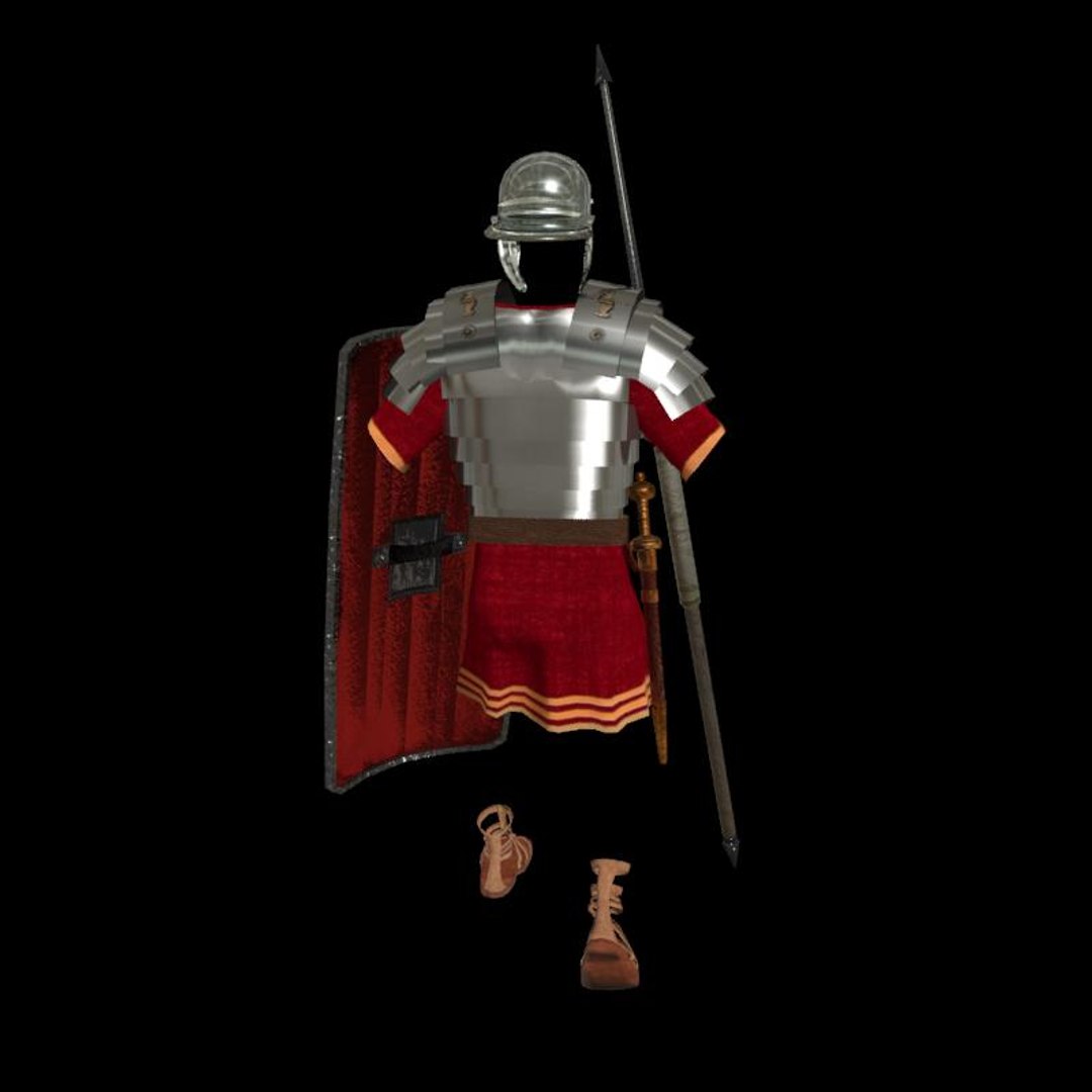 roman armor 3D model https://p.turbosquid.com/ts-thumb/gh/R0n0AO/kZQlKb3A/13/jpg/1509635673/1920x1080/fit_q87/438f77738bbac0343791e472117e6cca80505e1c/13.jpg