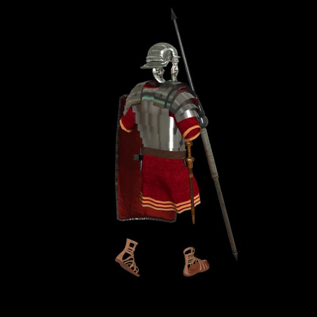roman armor 3D model https://p.turbosquid.com/ts-thumb/gh/R0n0AO/muwo2aIq/15/jpg/1509635673/1920x1080/fit_q87/62b755aaadfc17d71e72ada03909e32dfebf09a5/15.jpg