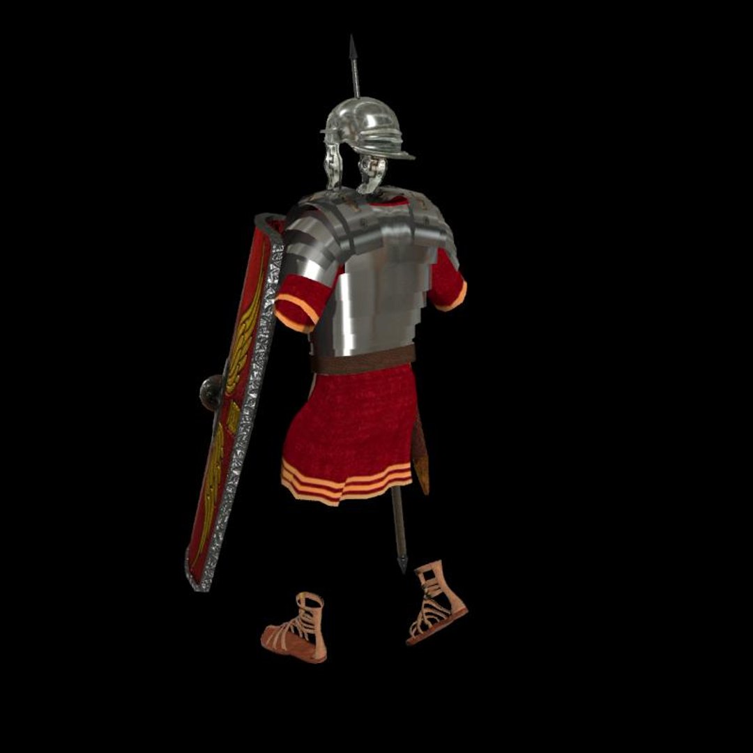 roman armor 3D model https://p.turbosquid.com/ts-thumb/gh/R0n0AO/qWB17tfv/10/jpg/1509635673/1920x1080/fit_q87/e831c406c639caeca310a269107d7667e07b74bc/10.jpg