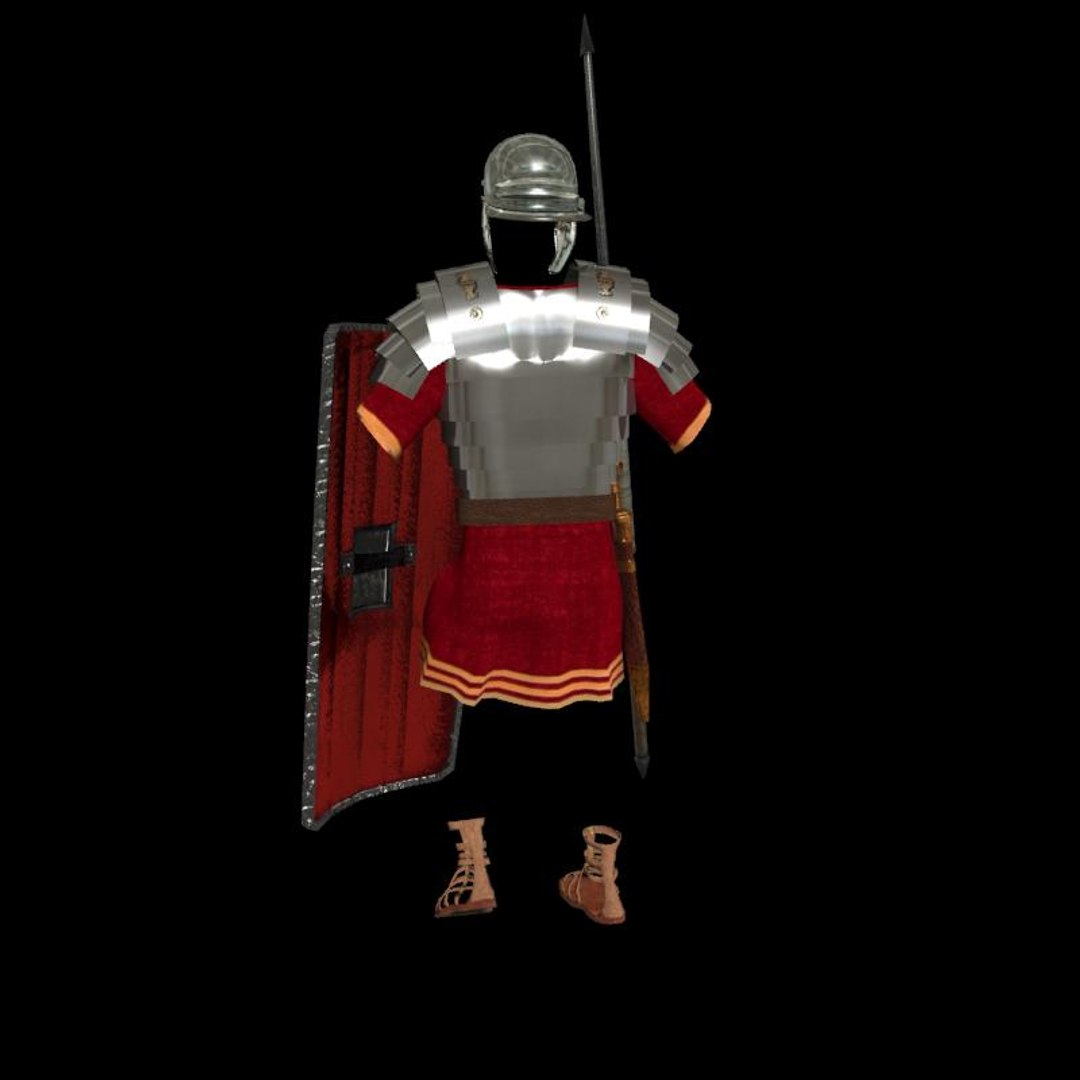 roman armor 3D model https://p.turbosquid.com/ts-thumb/gh/R0n0AO/rksvHuPE/12/jpg/1509635673/1920x1080/fit_q87/dc4edec59ebb8703a6c1be277ce1f3b8e71cb704/12.jpg