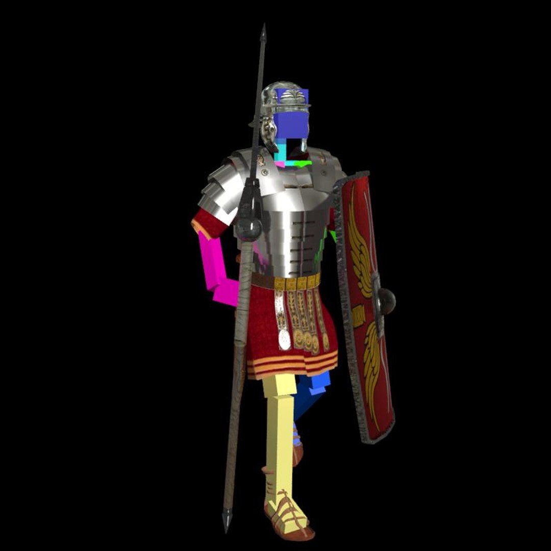 roman armor 3D model https://p.turbosquid.com/ts-thumb/gh/R0n0AO/v0q5gA6l/22/jpg/1509635673/1920x1080/fit_q87/9ab2f9eb0b17d82b3aca786d56c3485d281c7ef4/22.jpg