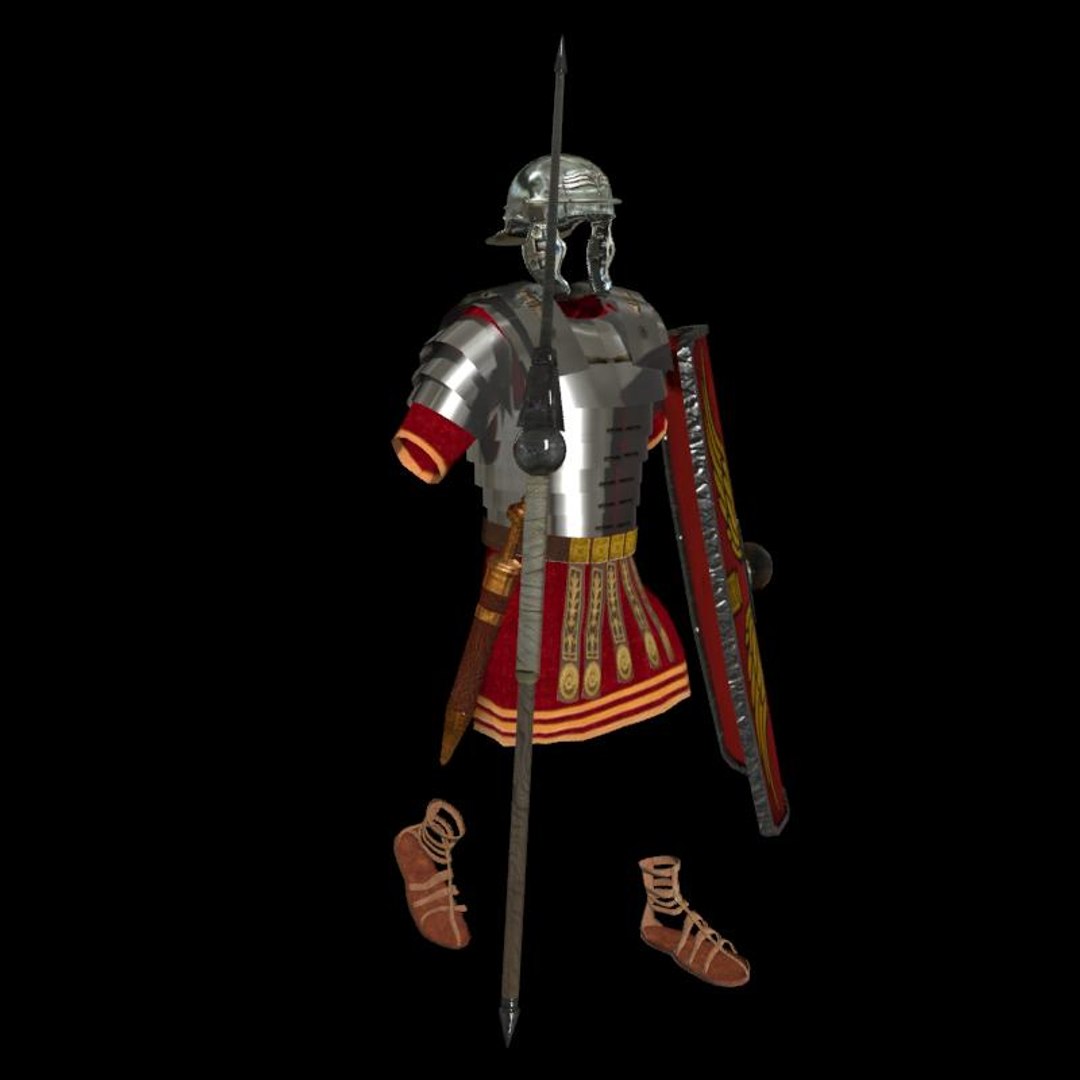 roman armor 3D model https://p.turbosquid.com/ts-thumb/gh/R0n0AO/w6MFUUpI/20/jpg/1509635673/1920x1080/fit_q87/248e8ec7121aff9c86b3b493da9885214f110582/20.jpg