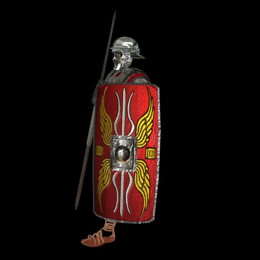 roman armor 3D model https://p.turbosquid.com/ts-thumb/gh/R0n0AO/wFvGbFY0/6/jpg/1509635673/1920x1080/fit_q87/c124d40ad069c1158f2254d0a25b13a9e148b5da/6.jpg