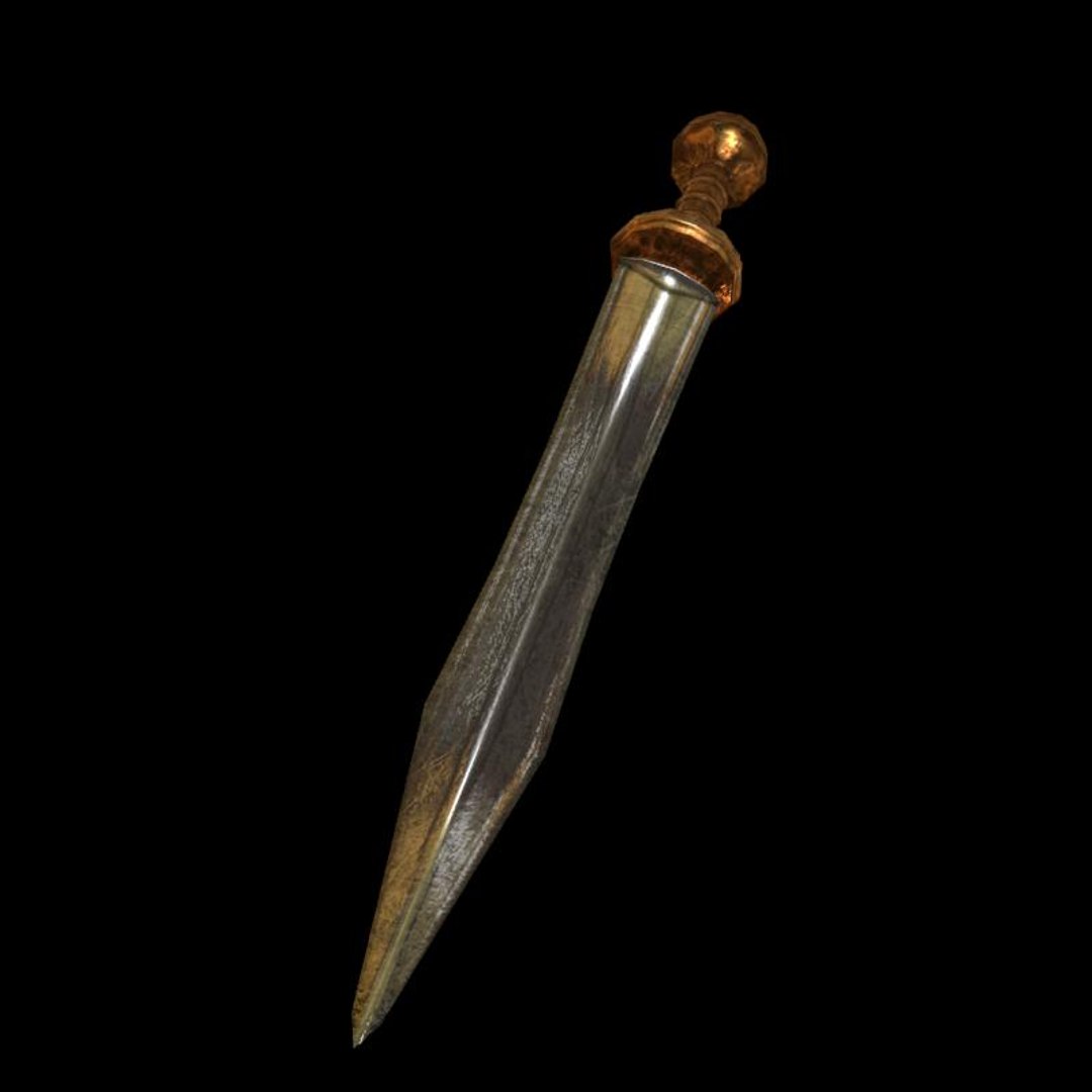 roman armor 3D model https://p.turbosquid.com/ts-thumb/gh/R0n0AO/xHdXlcoR/2/jpg/1509712241/1920x1080/fit_q87/fb4956b8a5212658b3ed47b04c010efe52e3a7c1/2.jpg