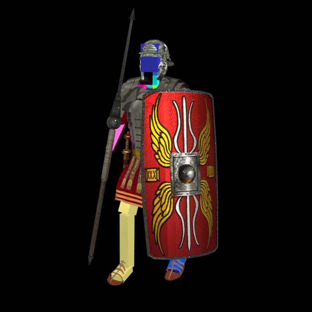 roman armor 3D model https://p.turbosquid.com/ts-thumb/gh/R0n0AO/y4E0pRWY/23/jpg/1509635673/1920x1080/fit_q87/358dd526739e835c72cb4d69d50ce4d75d290427/23.jpg