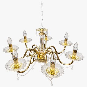 Chandelier