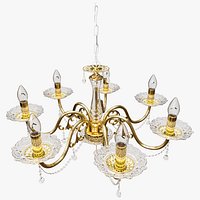 Chandelier