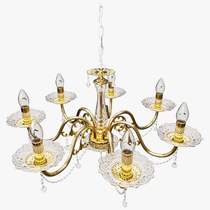 Chandelier
