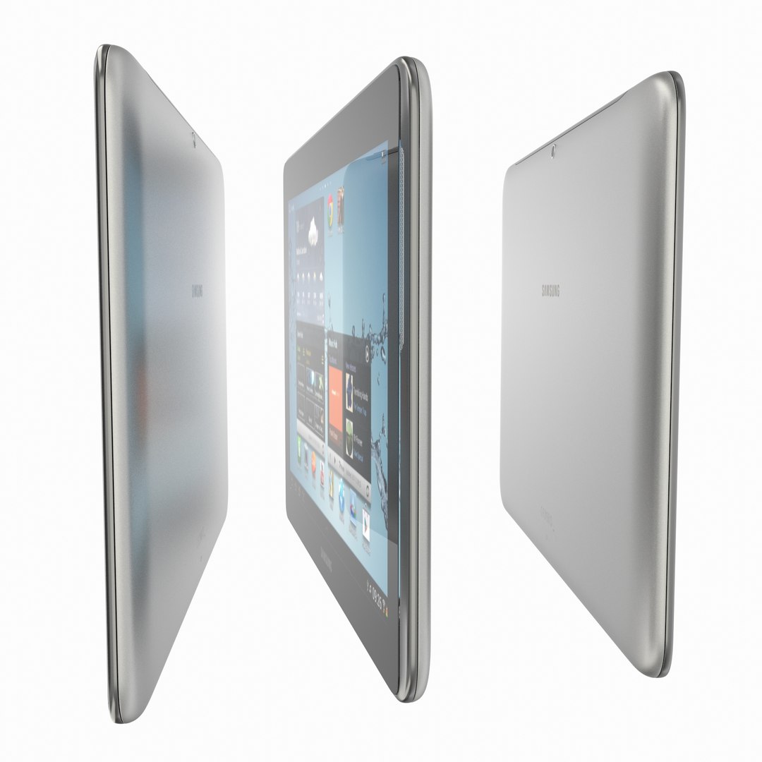 max samsung galaxy tab 2 https://p.turbosquid.com/ts-thumb/gh/TSYvfB/Hq8oZxF4/samsung_galaxy_tab_2_10.1_thumbnail_7/jpg/1343172541/1920x1080/fit_q87/b9bb8bbbc092f7bd8dc1af44d013e4aa38c230fc/samsung_galaxy_tab_2_10.1_thumbnail_7.jpg