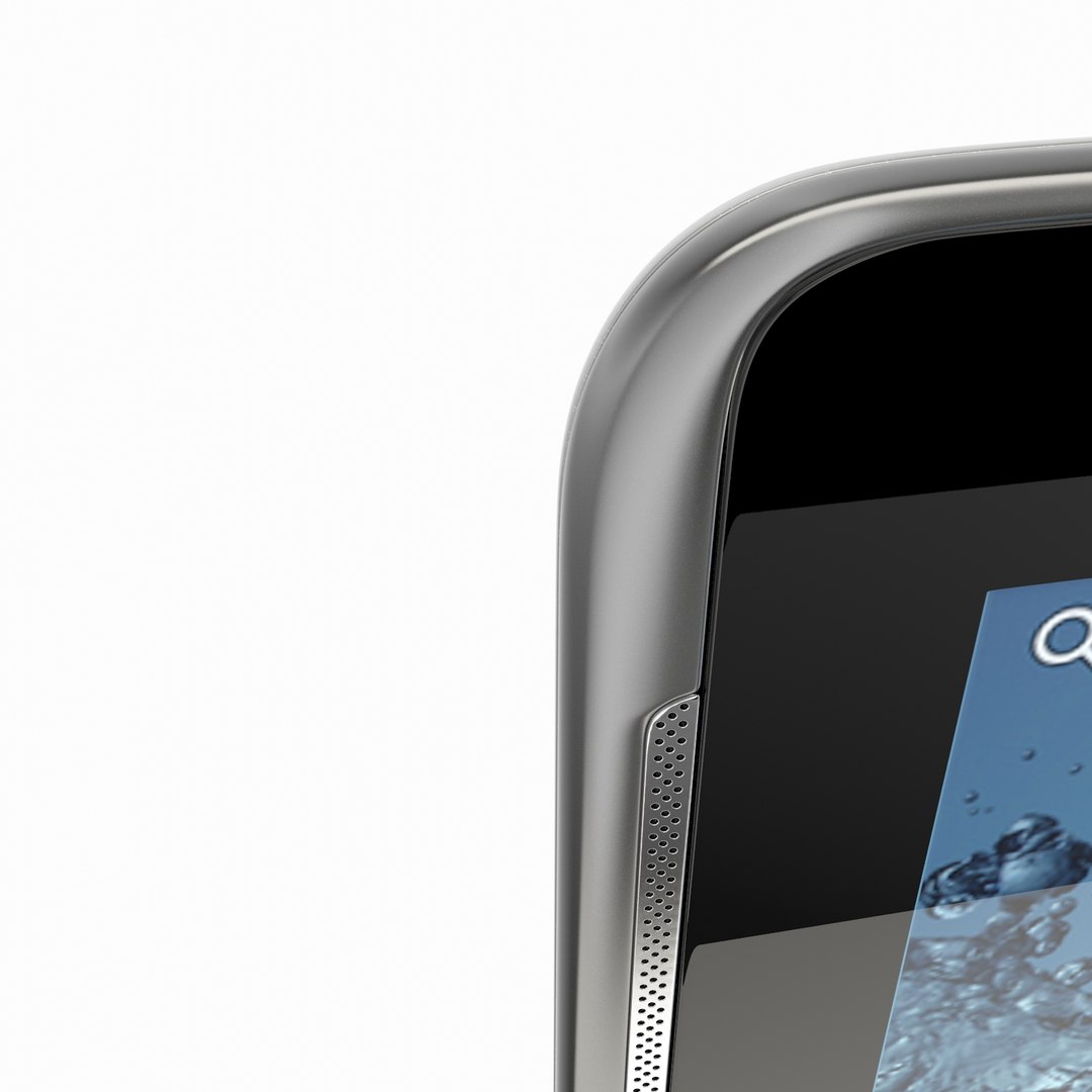 max samsung galaxy tab 2 https://p.turbosquid.com/ts-thumb/gh/TSYvfB/jTnIOXax/samsung_galaxy_tab_2_10.1_thumbnail_6/jpg/1343172541/1920x1080/fit_q87/9afeaa8e0f25a86fe0ebcafc0ee0115513327d44/samsung_galaxy_tab_2_10.1_thumbnail_6.jpg