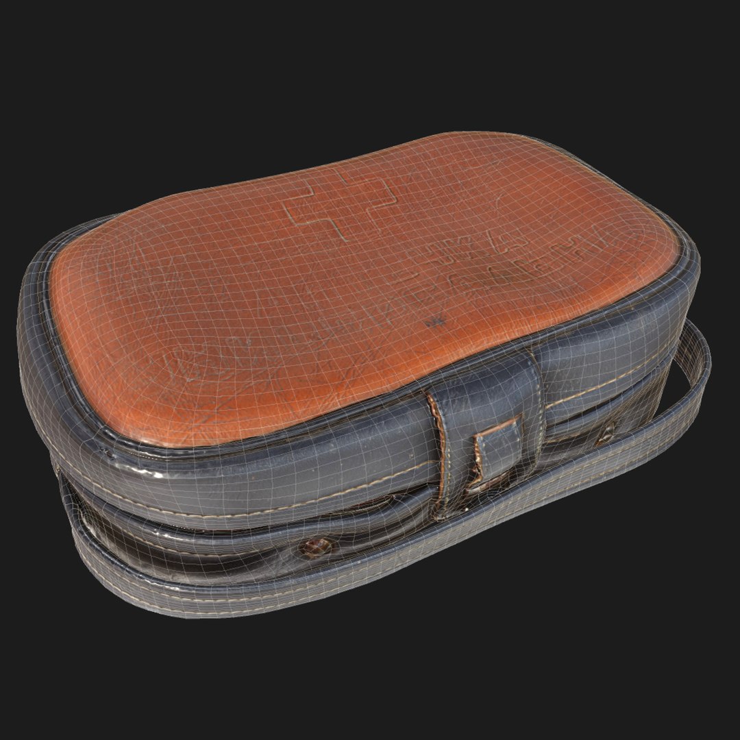 3D USSR Car First Aid Kit https://p.turbosquid.com/ts-thumb/gh/XNPOzB/6D/mkitwr/jpg/1718817949/1920x1080/fit_q87/cadcdc98e3142f1316ad248c699bc24de700c8c5/mkitwr.jpg