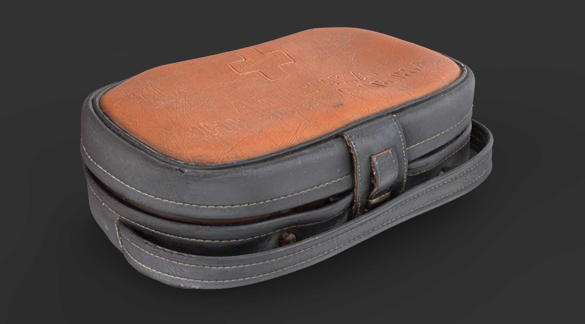3D USSR Car First Aid Kit https://p.turbosquid.com/ts-thumb/gh/XNPOzB/Np/untitled.166/jpg/1718817956/1920x1080/fit_q87/ab712b0ba238d9addf05aefff8cfe09f97628caf/untitled.166.jpg