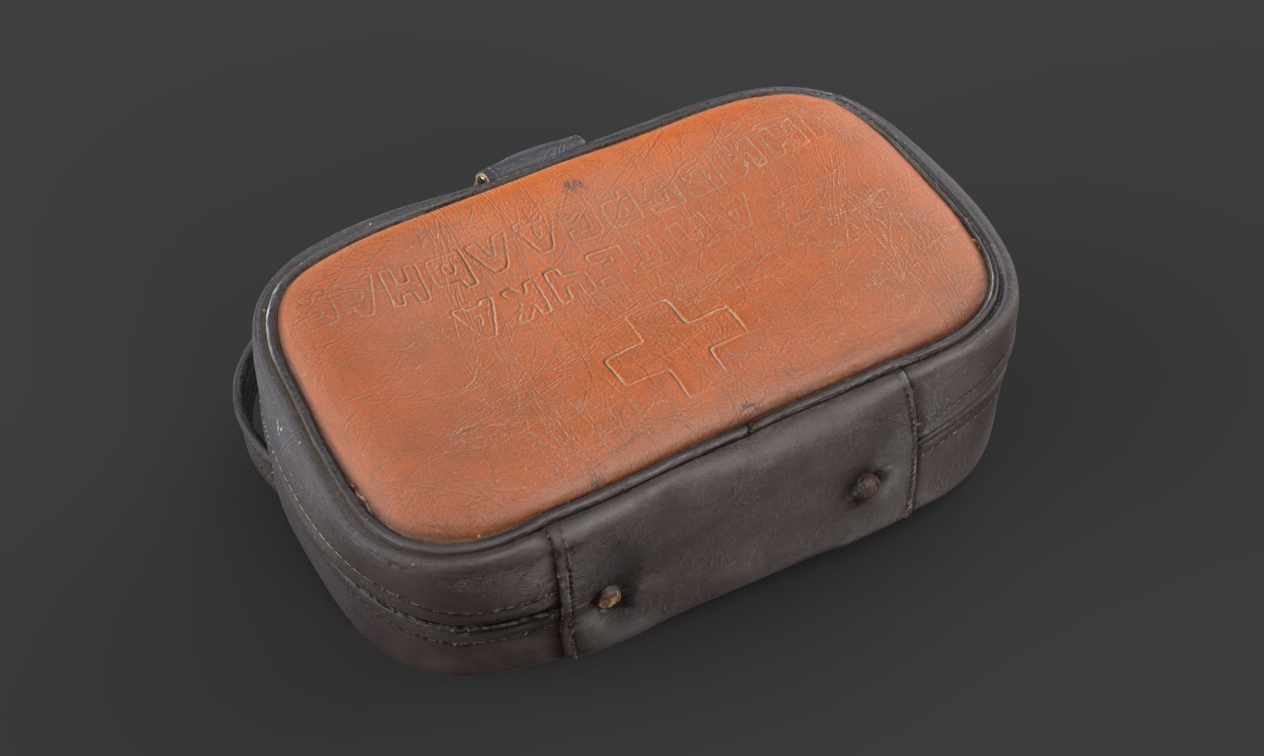3D USSR Car First Aid Kit https://p.turbosquid.com/ts-thumb/gh/XNPOzB/WB/med/jpg/1718818069/1920x1080/turn_fit_q99/85031b2eed29b725de0dd46583cff70053880812/med-1.jpg