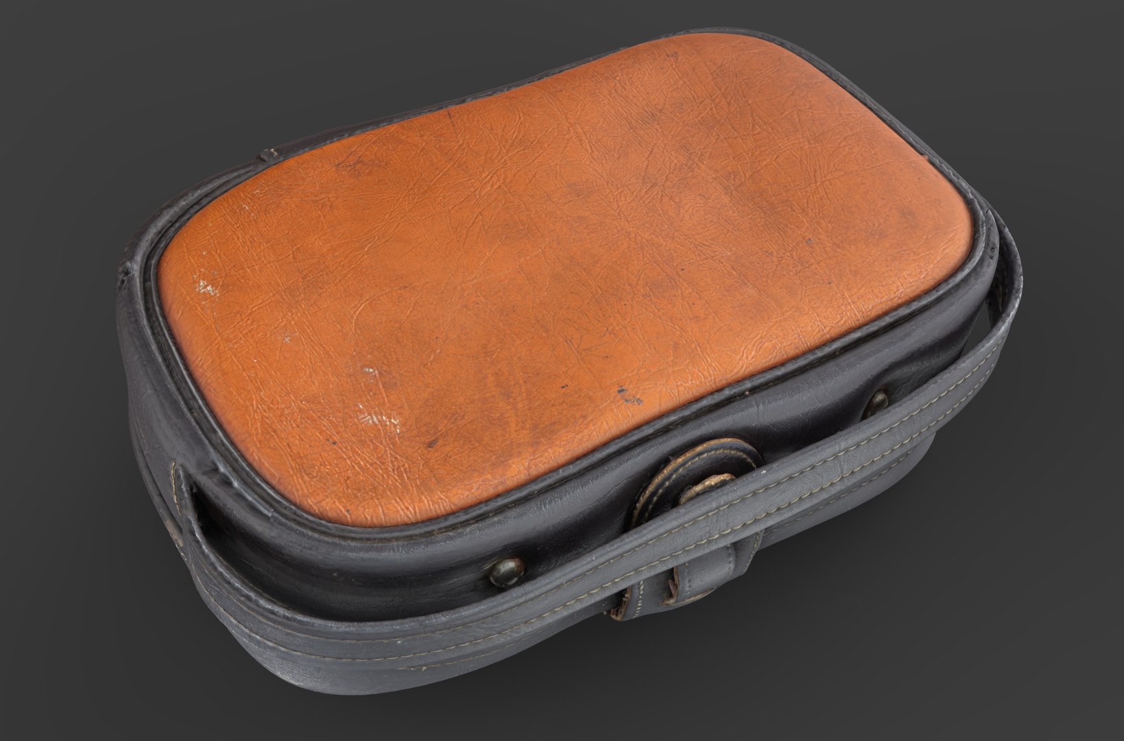 3D USSR Car First Aid Kit https://p.turbosquid.com/ts-thumb/gh/XNPOzB/oj/untitled.169/jpg/1718817949/1920x1080/fit_q87/6348d135fd56742593d289a884115cab103b3576/untitled.169.jpg