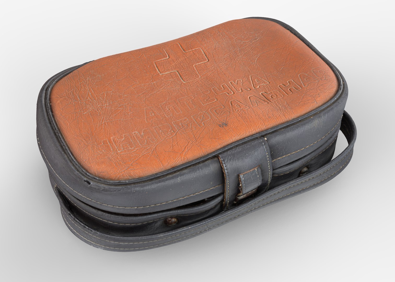 3D USSR Car First Aid Kit https://p.turbosquid.com/ts-thumb/gh/XNPOzB/sv/untitled.167/jpg/1718817954/1920x1080/fit_q87/1c4e8511437b20cba38602f57223bf9bb4468b2d/untitled.167.jpg