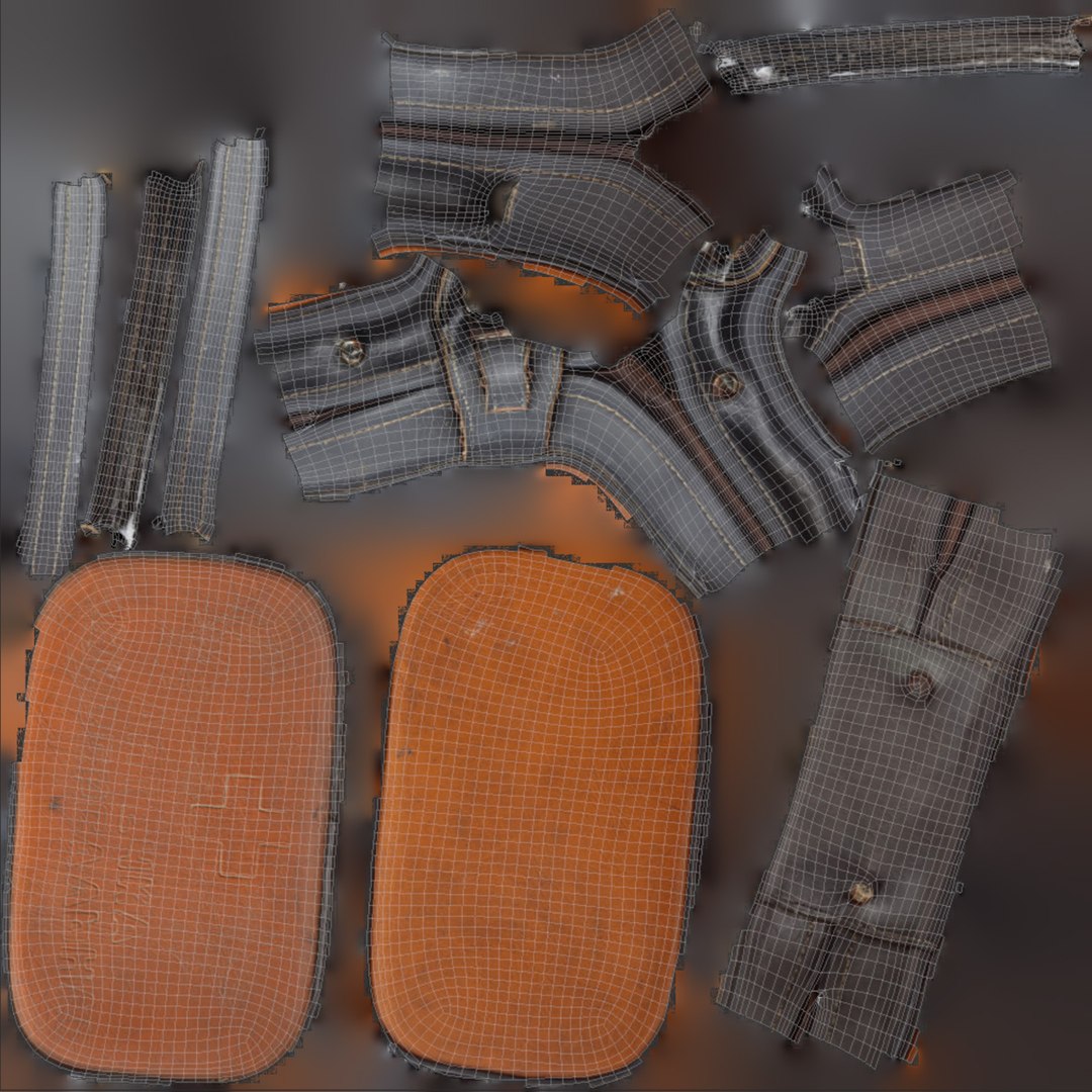 3D USSR Car First Aid Kit https://p.turbosquid.com/ts-thumb/gh/XNPOzB/vm/mkituv/jpg/1718817949/1920x1080/fit_q87/c36df3ca203188fcbf0d0ce0658153fb1fec4435/mkituv.jpg