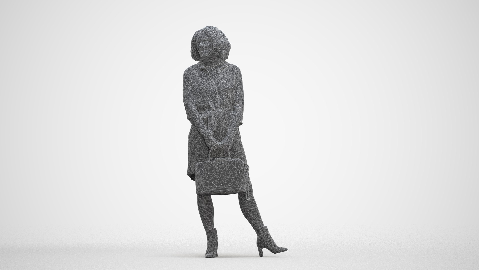 3D 00213Aimee0009 - Adult Black woman waiting in public space with bag autumn attire model https://p.turbosquid.com/ts-thumb/gh/Zf0WoY/BD/00213_aimee0009_wireframe_frame_0001/jpg/1773015530/1920x1080/fit_q87/dc4588387d79b626f115020433e75974bdcab331/00213_aimee0009_wireframe_frame_0001.jpg