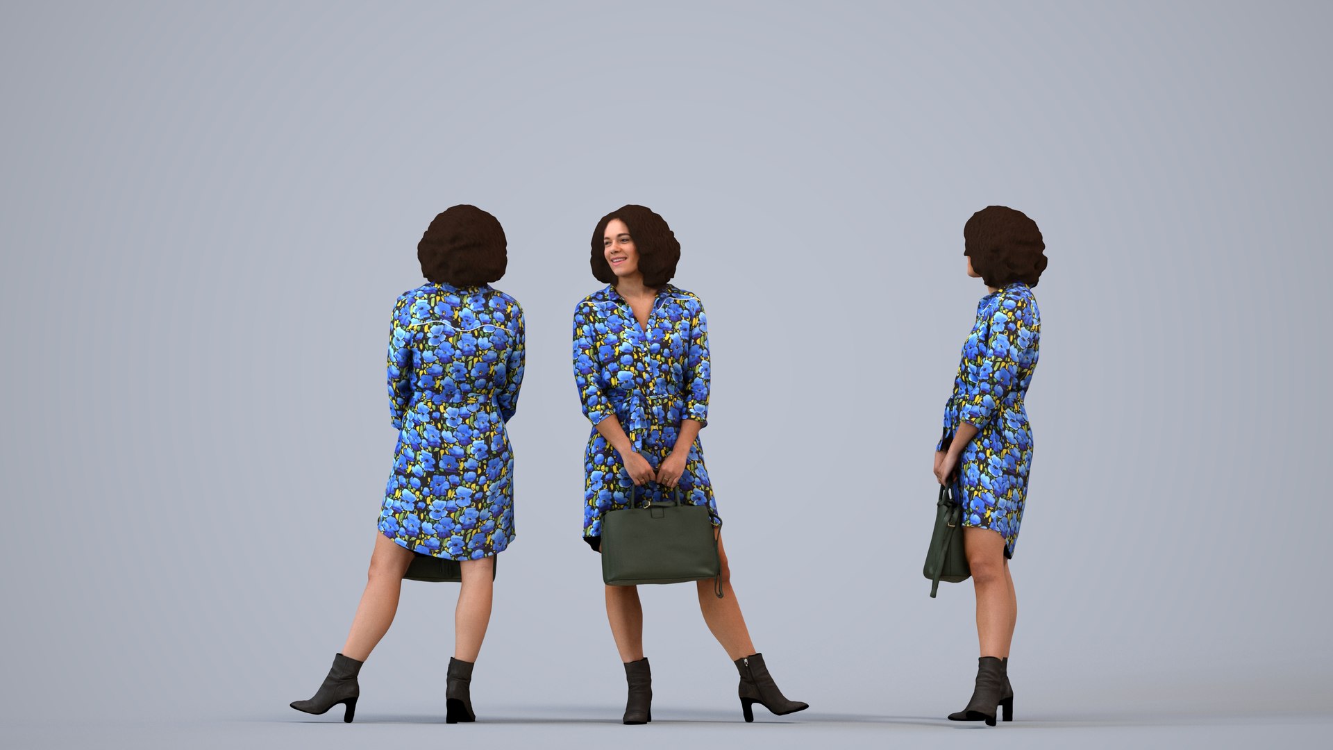3D 00213Aimee0009 - Adult Black woman waiting in public space with bag autumn attire model https://p.turbosquid.com/ts-thumb/gh/Zf0WoY/VA/00213_aimee0009_state2_frame_0001/jpg/1773015505/1920x1080/fit_q87/9e636a60ce0b086979012a6492799d05681ad0af/00213_aimee0009_state2_frame_0001.jpg