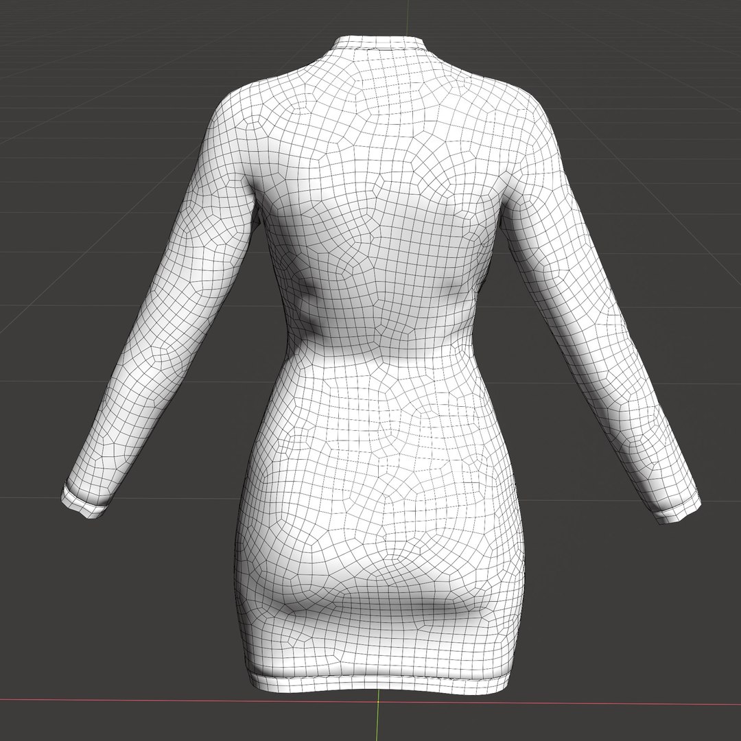 3D Burgundy long sleeve dress https://p.turbosquid.com/ts-thumb/gh/ZwLFAp/J2/8/jpg/1698087589/1920x1080/fit_q87/9222fcdc0e5c7b308f0b5b15045d9927615226e1/8.jpg