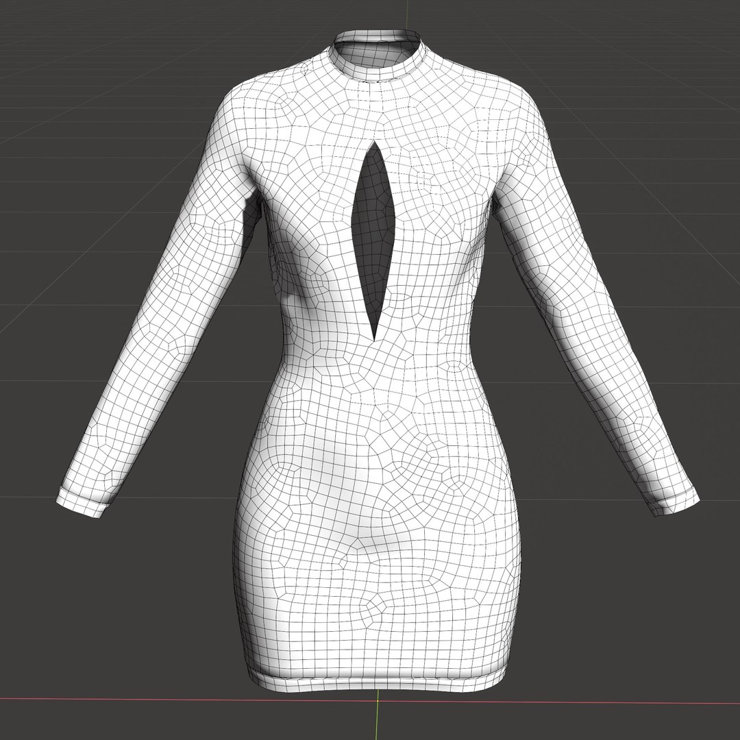 3D Burgundy long sleeve dress https://p.turbosquid.com/ts-thumb/gh/ZwLFAp/N0/7/jpg/1698087592/1920x1080/fit_q87/af3cc76fbca586d16aefad71613746921b9c84c0/7.jpg