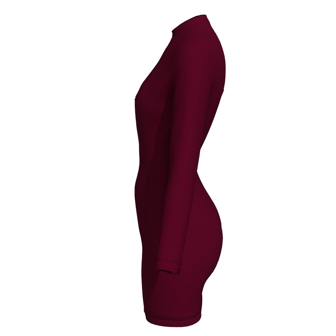 3D Burgundy long sleeve dress https://p.turbosquid.com/ts-thumb/gh/ZwLFAp/wH/5/jpg/1698087584/1920x1080/fit_q87/2dc9167f80b56d5f4a3af96fcf9360a336215731/5.jpg