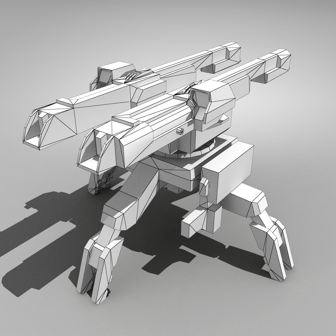 3d model sci-fi turret https://p.turbosquid.com/ts-thumb/gh/ahnmcz/0qILzlga/turret_05/jpg/1383063494/1920x1080/fit_q87/dc4408689779189b74035b5d725c63863f002a87/turret_05.jpg