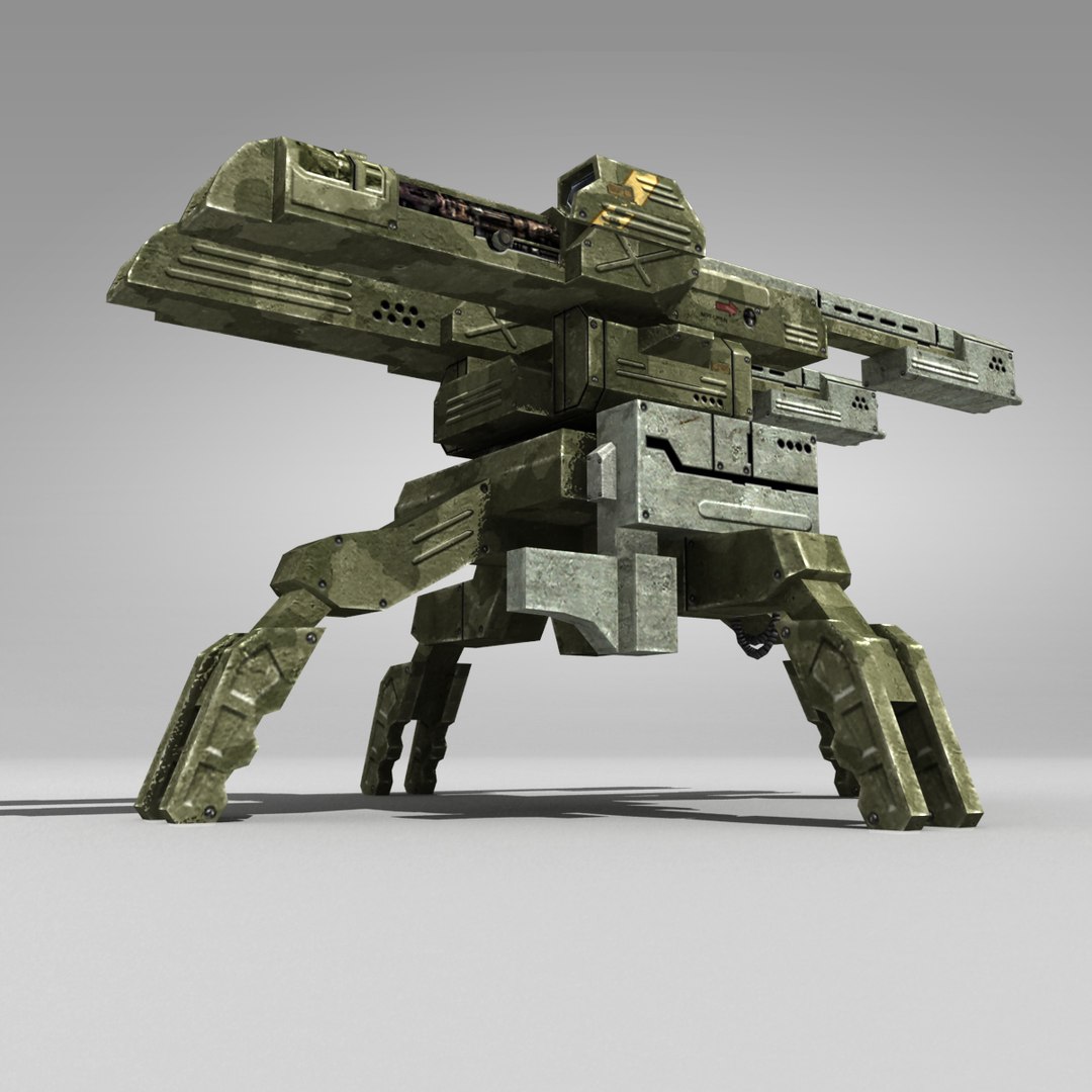 3d model sci-fi turret https://p.turbosquid.com/ts-thumb/gh/ahnmcz/H7ytAHjI/turret_06/jpg/1383063494/1920x1080/fit_q87/41f31f1087674154715877a369a27c0c5646701b/turret_06.jpg