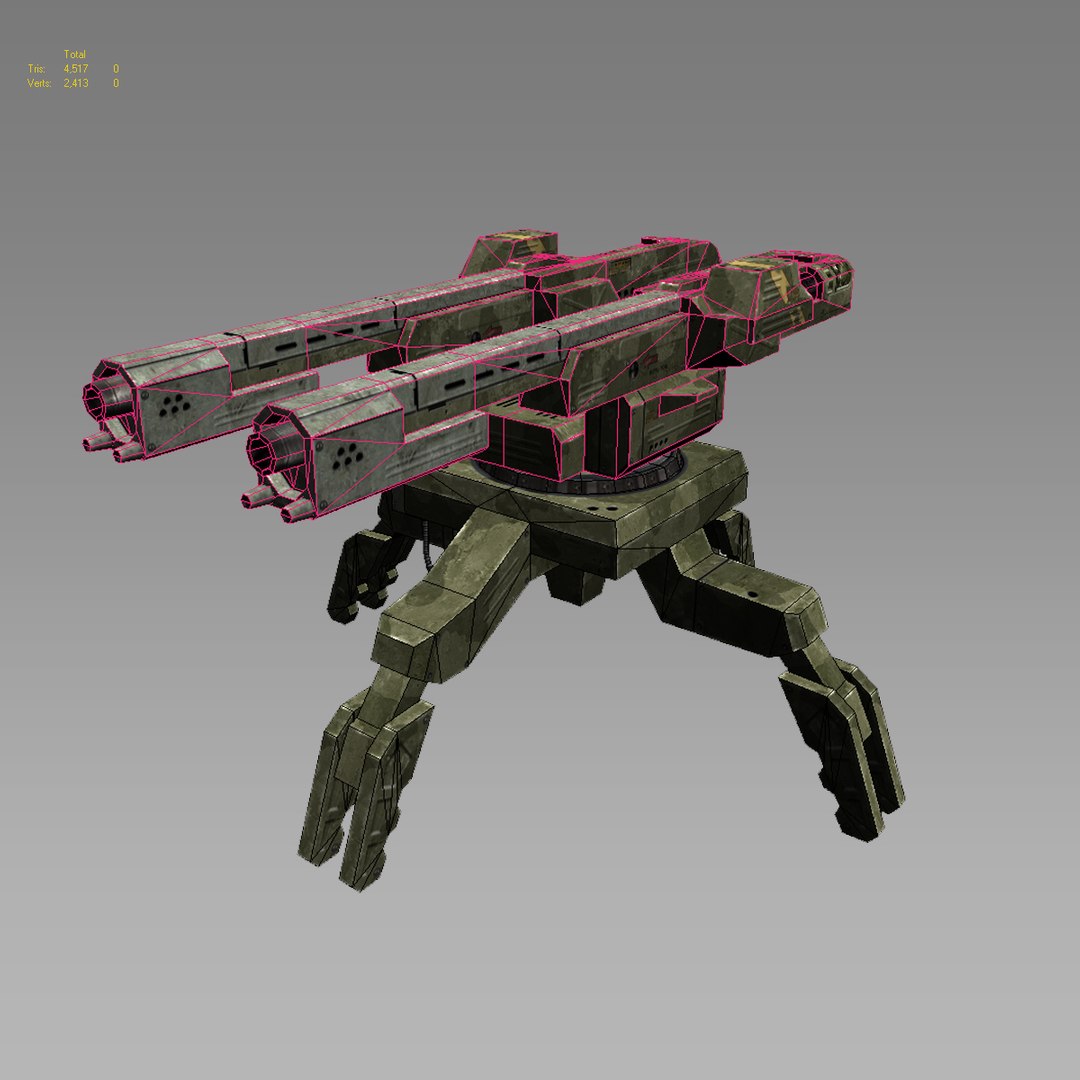 3d model sci-fi turret https://p.turbosquid.com/ts-thumb/gh/ahnmcz/UnAvEph1/turret_09/jpg/1383063494/1920x1080/fit_q87/7579073d678ac8815197842c3997b830e17ccea8/turret_09.jpg