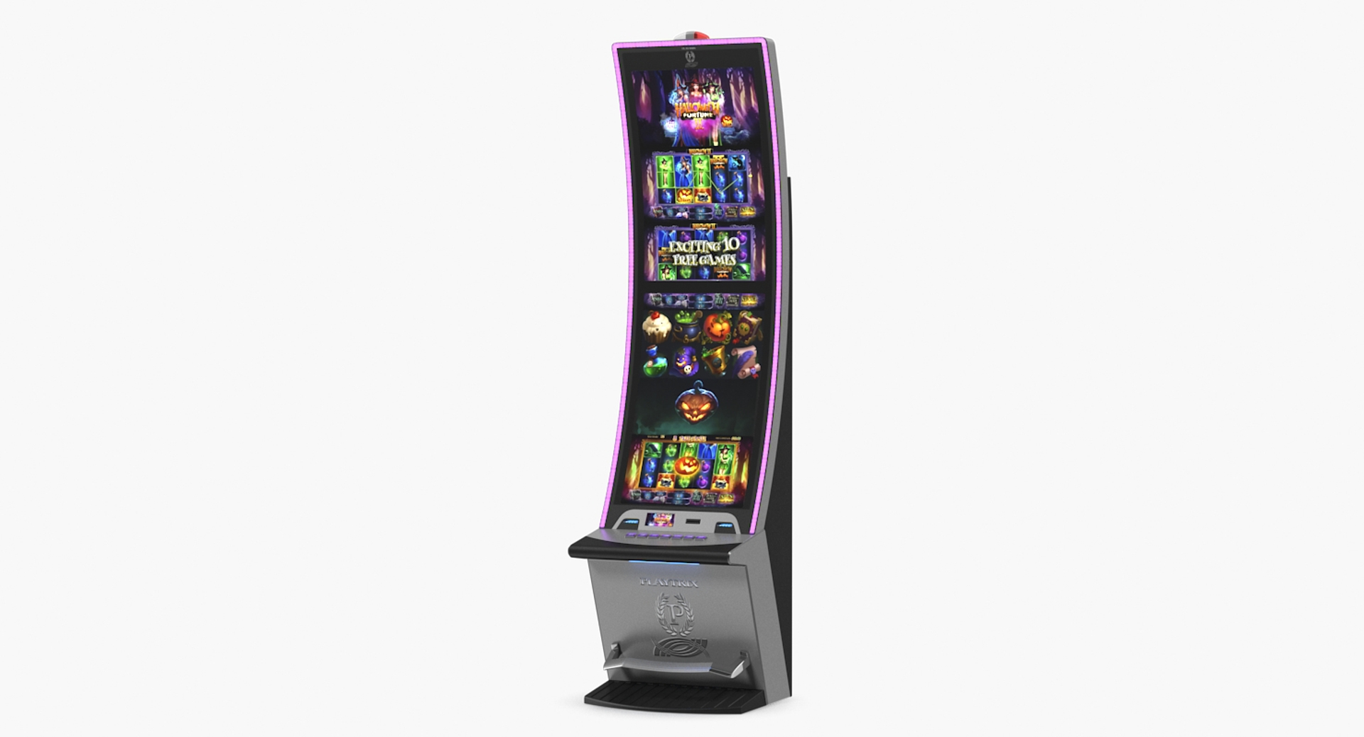 casino slot machines 3 3D model https://p.turbosquid.com/ts-thumb/gh/cuzKgv/8CIFD3eI/casino_slot_machines_collection_3_362/jpg/1550436519/1920x1080/turn_fit_q99/41c829449f8bcdef4e2beba1db084afaf6b6d878/casino_slot_machines_collection_3_362-1.jpg