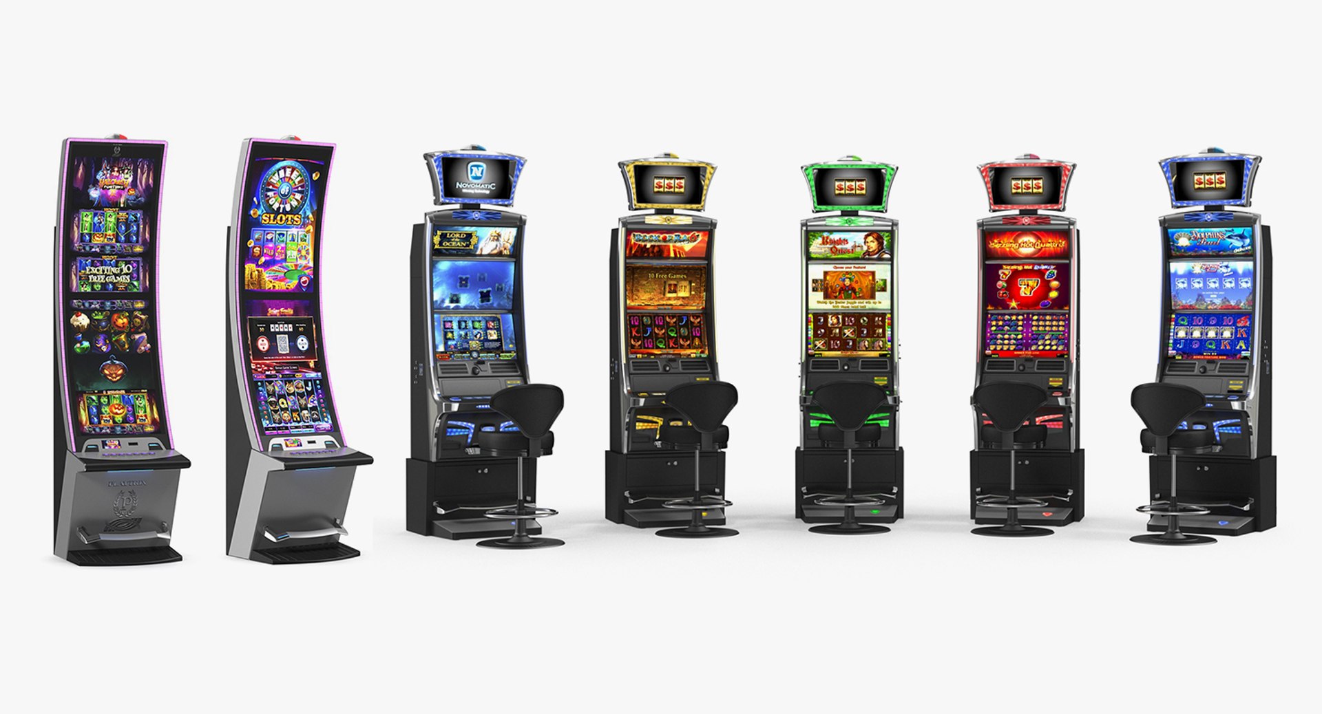 casino slot machines 3 3D model https://p.turbosquid.com/ts-thumb/gh/cuzKgv/Kqs1j8Md/casinoslotmachinescollection33dmodel002/jpg/1550438707/1920x1080/fit_q87/738abfe16e4b1f685692a51397c0fa0e5a865352/casinoslotmachinescollection33dmodel002.jpg