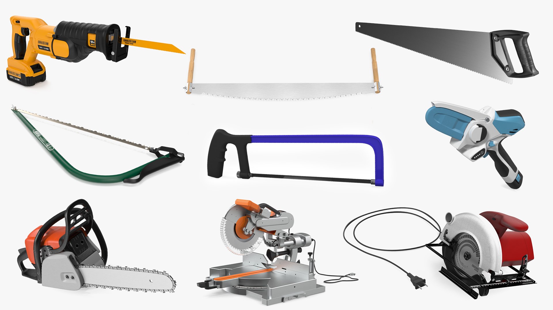 3D Saw Big Collection 3 https://p.turbosquid.com/ts-thumb/gh/d7MQwu/Ot/saws_big_collection_3_001/jpg/1772799394/1920x1080/fit_q87/4cc733cde8b8d9e98c2a6e2701ad04e04a2b812e/saws_big_collection_3_001.jpg