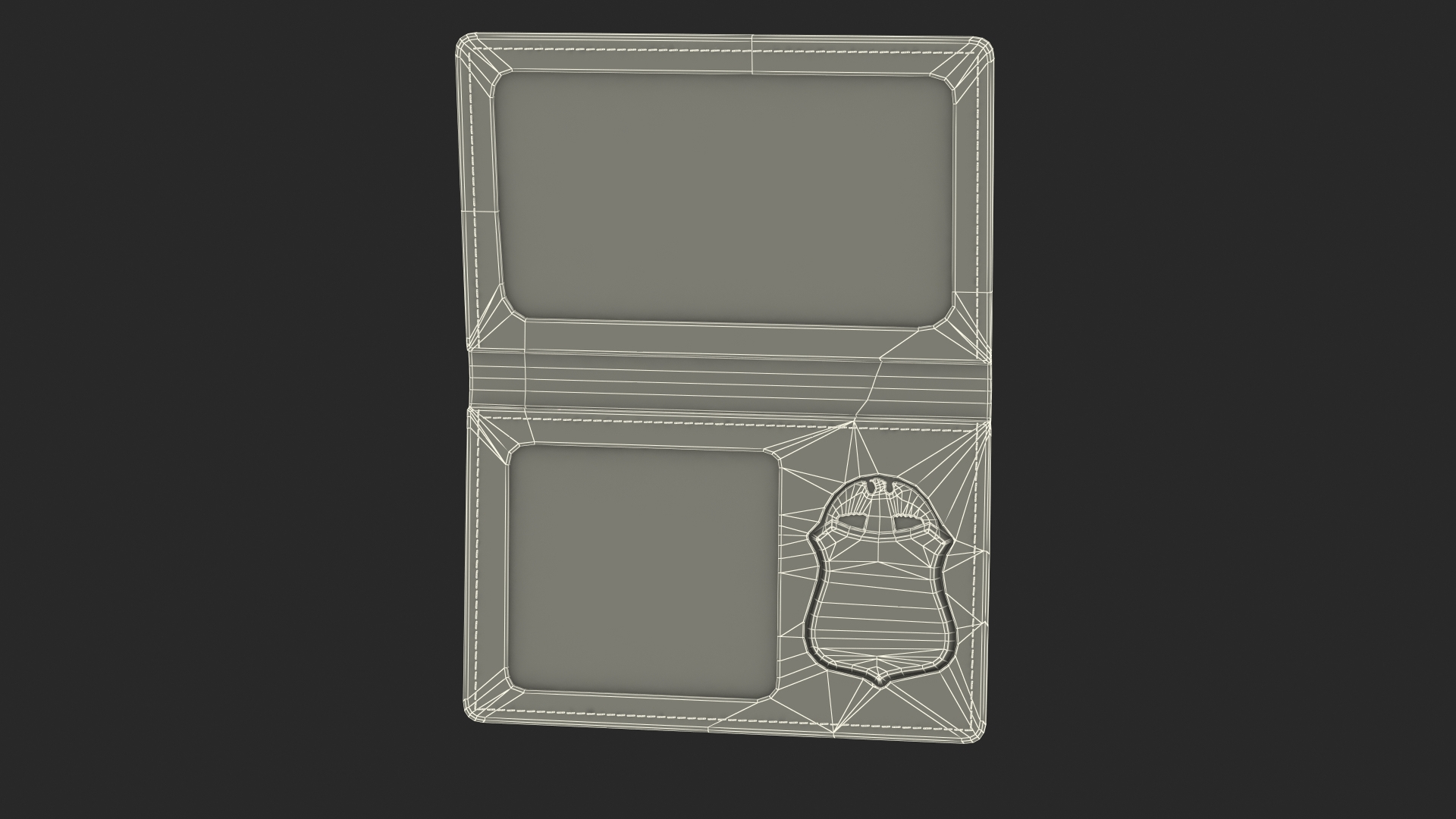 fbi-badge-open-model-turbosquid-1841345