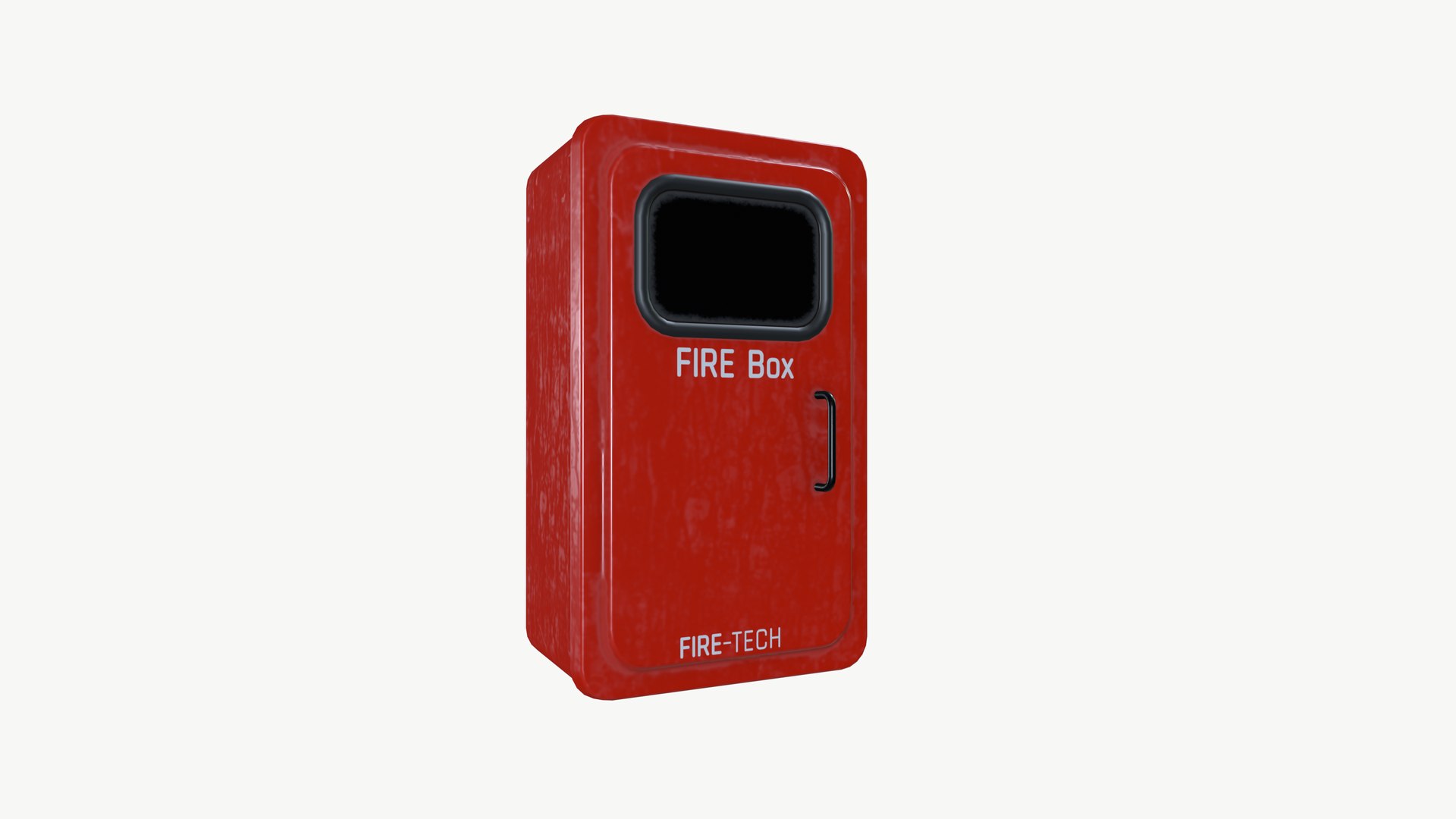 Fire box model https://p.turbosquid.com/ts-thumb/gh/fNFdpy/at/untitled/png/1745490090/1920x1080/fit_q87/5057760a2e27c734ed6255172ce192bea2b0eabd/untitled.jpg